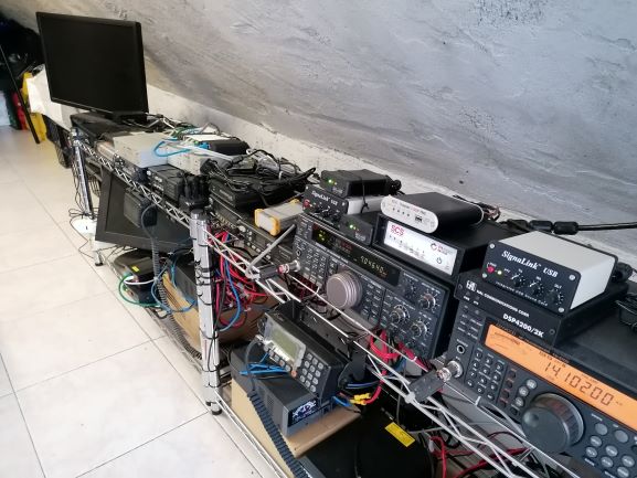 rtx-3